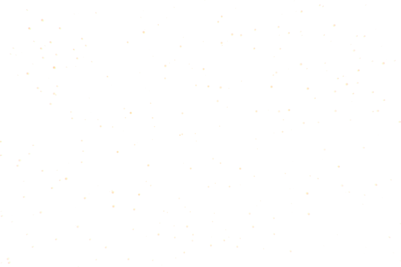 Efeito SunFlare, sobreposição, png, sunflare, plano de fundo, luz, design, isolado, dourado, efeito, brilhante, raio, resumo, feixe, lente, flare, brilhante, flash, brilho, luz solar, realista, transparente