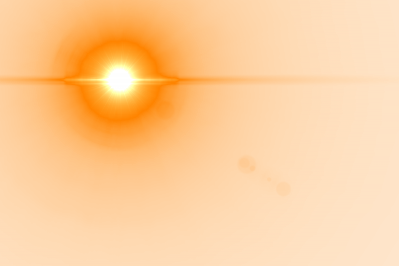 Efeito SunFlare, sobreposição, png, sunflare, plano de fundo, luz, design, isolado, dourado, efeito, brilhante, raio, resumo, feixe, lente, flare, brilhante, flash, brilho, luz solar, realista, transparente