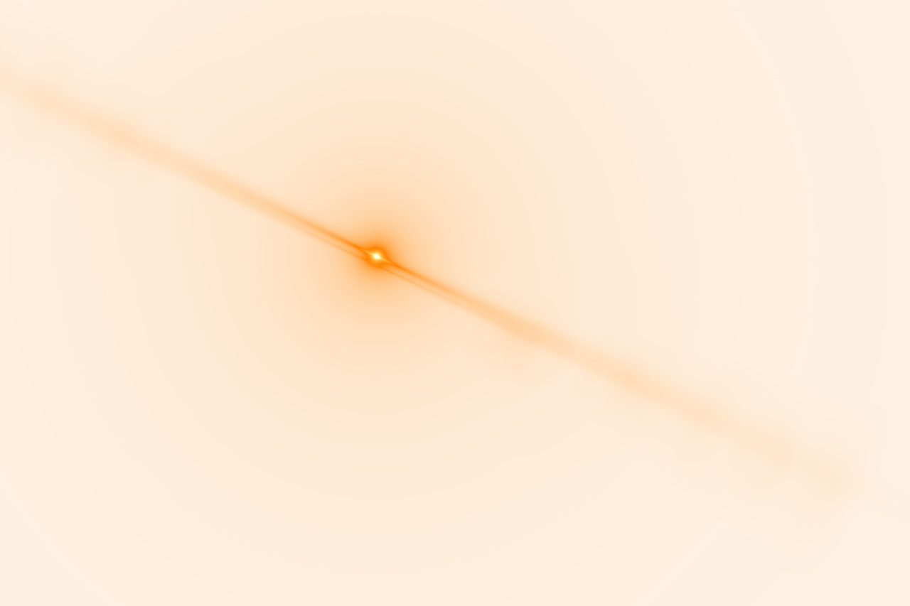  SunFlare Effect, overlay, png, sunflare, background, light, design, isolated, golden, effect, glowing, ray, abstract, beam, lens, flare, bright, flash, glow, sunlight, realistic, transparent