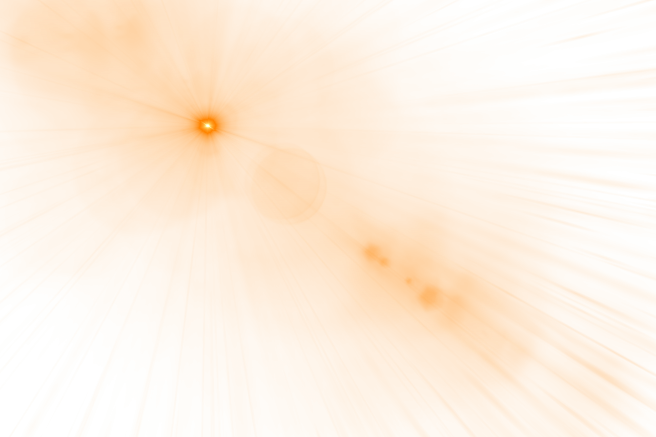  SunFlare Effect, overlay, png, sunflare, background, light, design, isolated, golden, effect, glowing, ray, abstract, beam, lens, flare, bright, flash, glow, sunlight, realistic, transparent