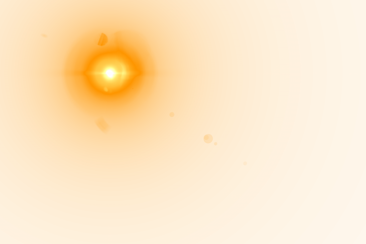  SunFlare Effect, overlay, png, sunflare, background, light, design, isolated, golden, effect, glowing, ray, abstract, beam, lens, flare, bright, flash, glow, sunlight, realistic, transparent
