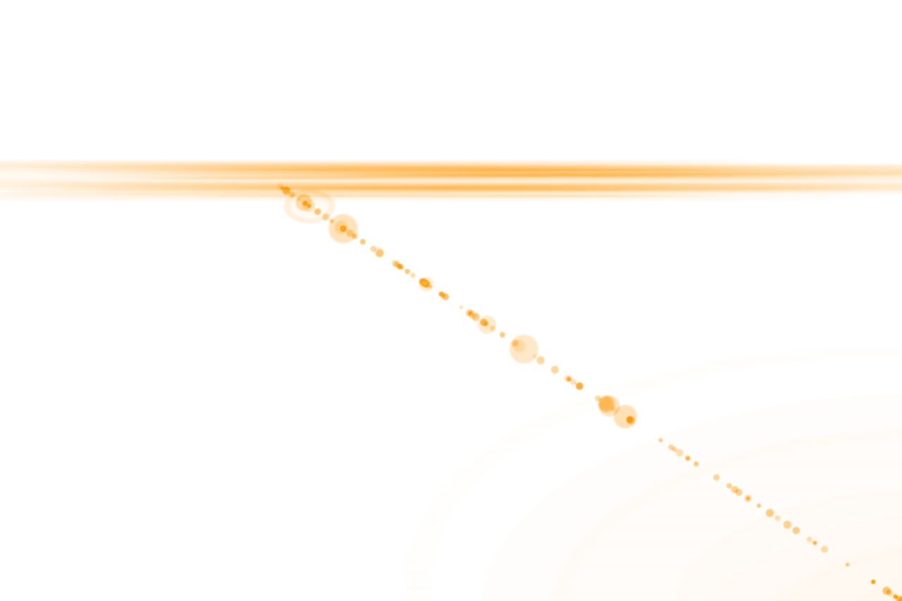 SunFlare Effect, overlay, png, sunflare, background, light, design, isolated, golden, effect, glowing, ray, abstract, beam, lens, flare, bright, flash, glow, sunlight, realistic, transparent