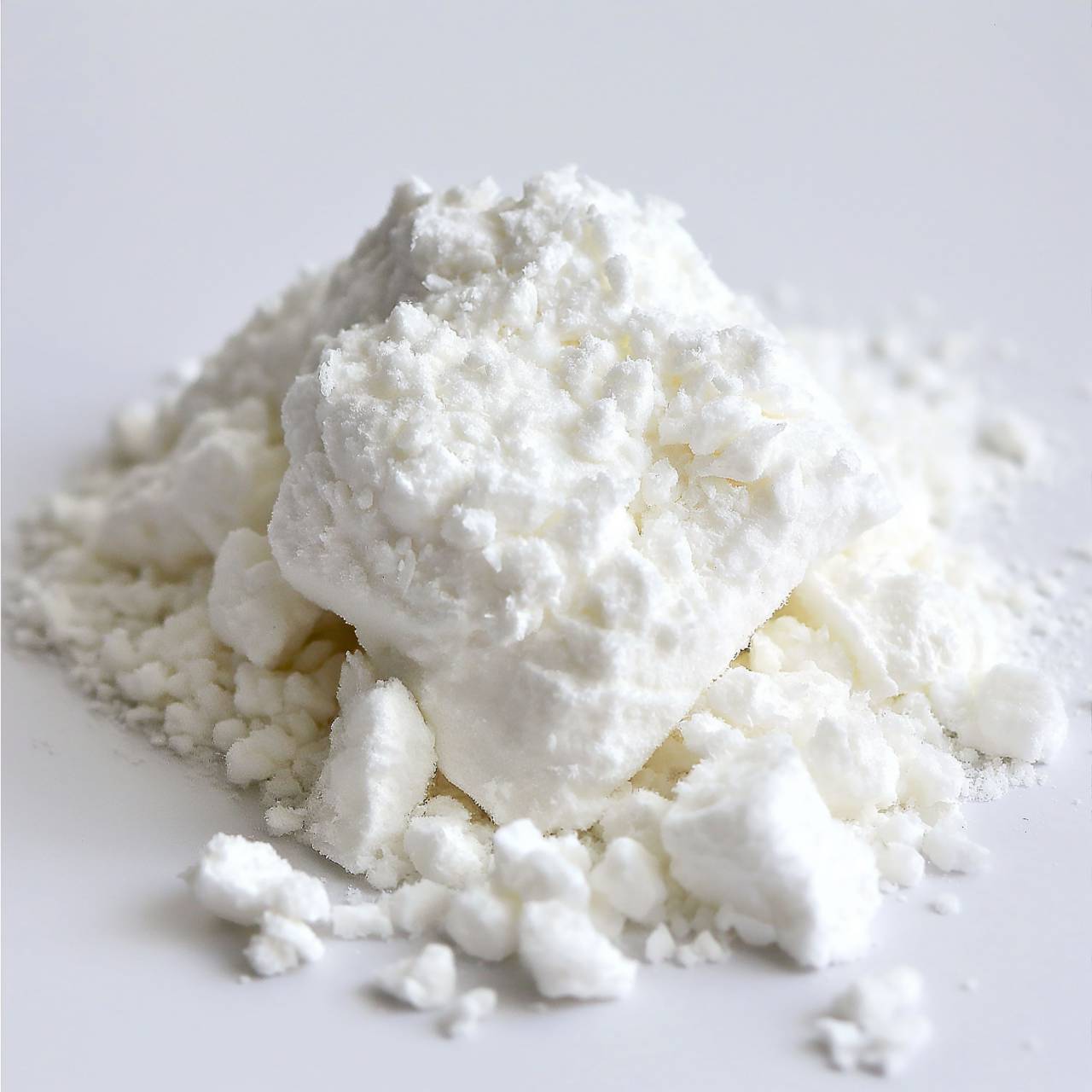 cocaína, heroína, drogas, concepto, adicción, estupefacientes, delitos, polvo, prohibido, metanfetamina, dependencia, pila, 