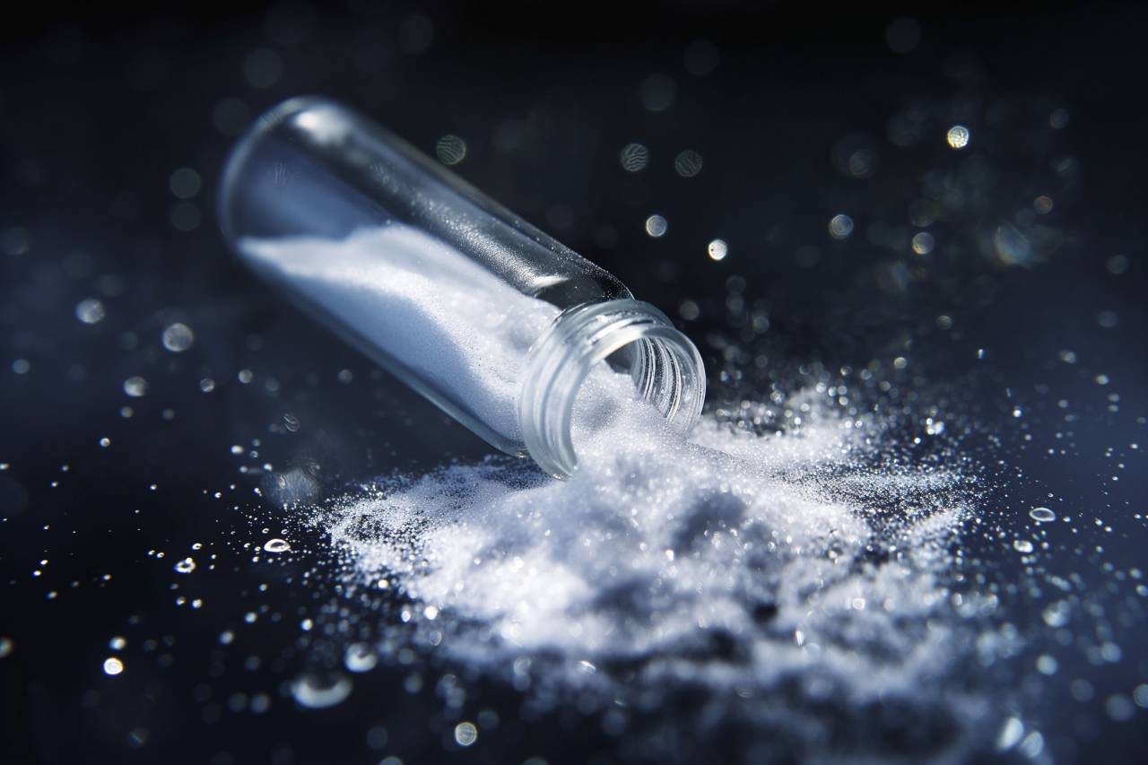 cocaine, heroin, drug, concept, addiction, narcotic, crime, powder, forbidden, methamphetamine, dependence, 