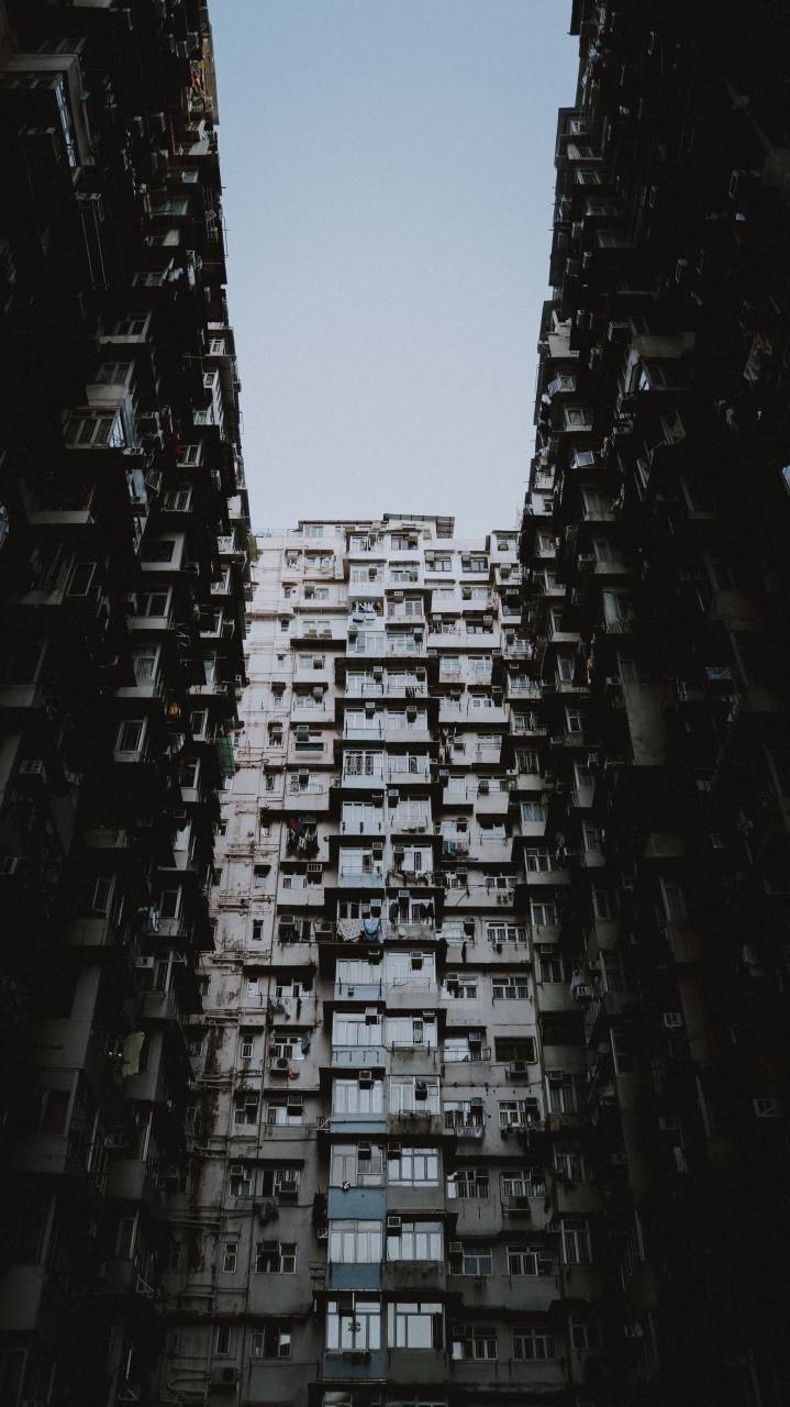 Exterior del edificio,arquitectura,edificio exterior,rascacielos,estructura construida,ventana,vida de la ciudad,al aire libre,paisaje urbano,apartamento,moderno,