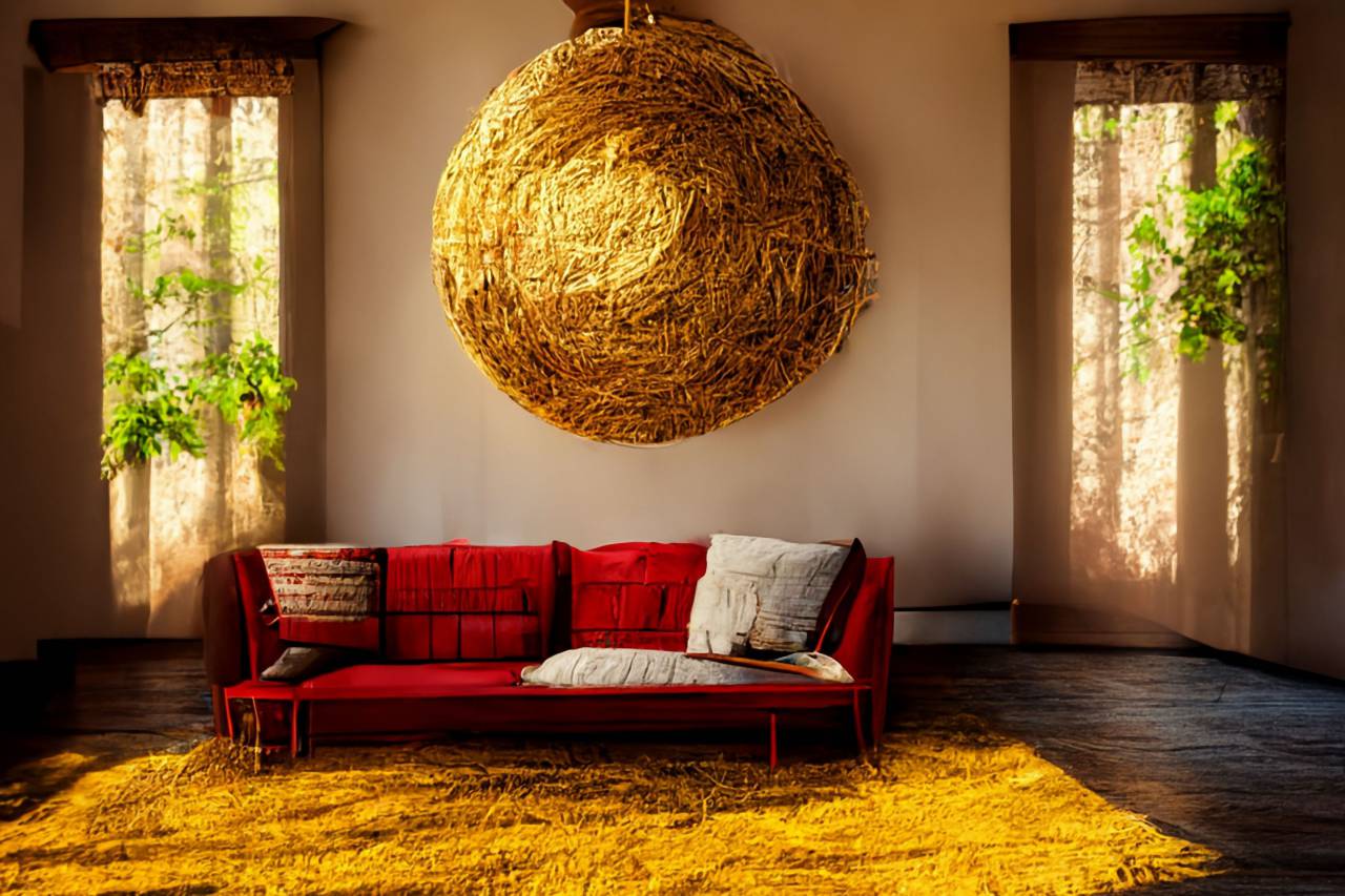 sala de estar,habitación doméstica,sofá,interior,moderno,almohada,suelo,diseño,pared,característica del edificio,interior de la casa,madera,material,estilos de vida,sala de estar,cómodo,elegancia,arquitectura,decoración,lujo,amarillo,