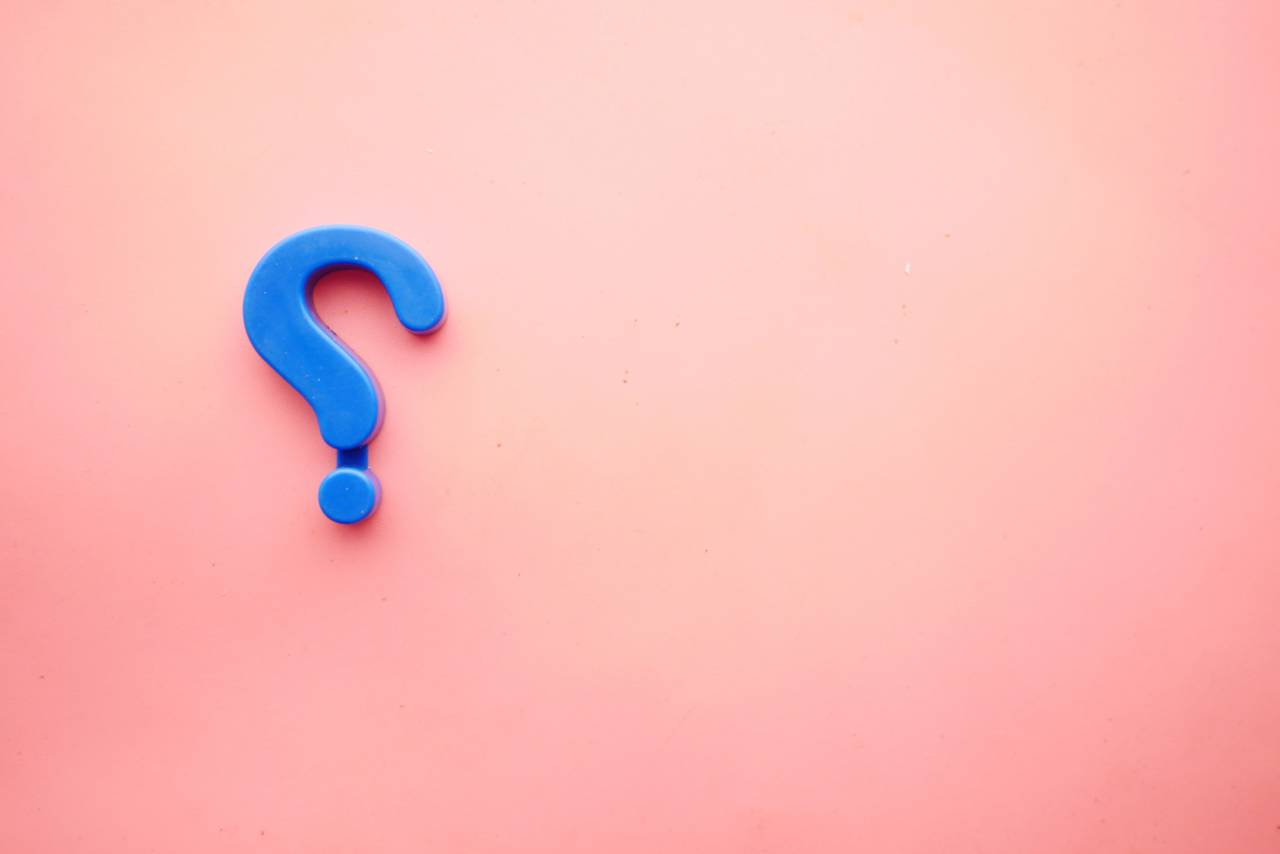 signo de interrogación,signo de interrogación,pidiendo,fondos,problemas,firmar,solución,ideas,confusión,símbolo,primer plano,resumen,
