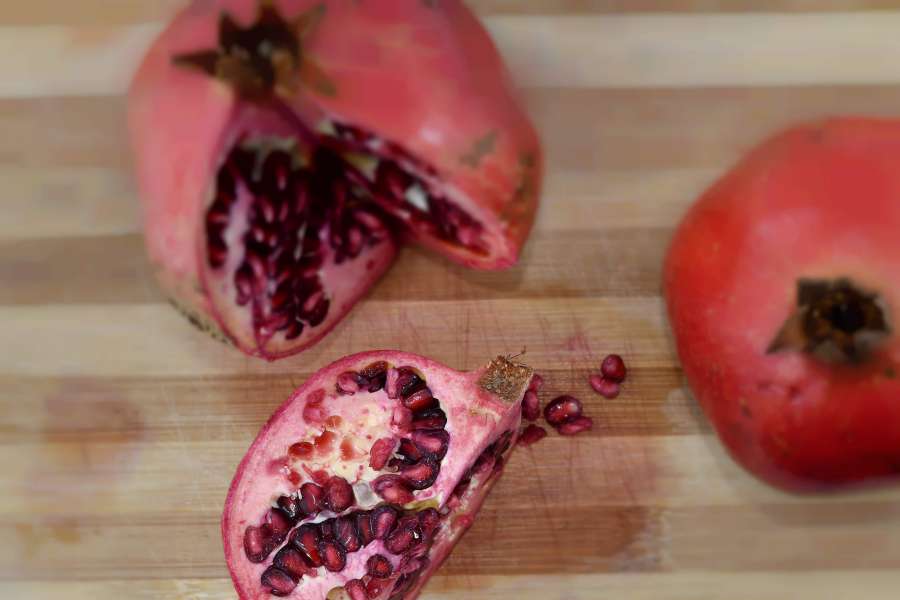 antioxidant, antitoxin, fruit, organic 