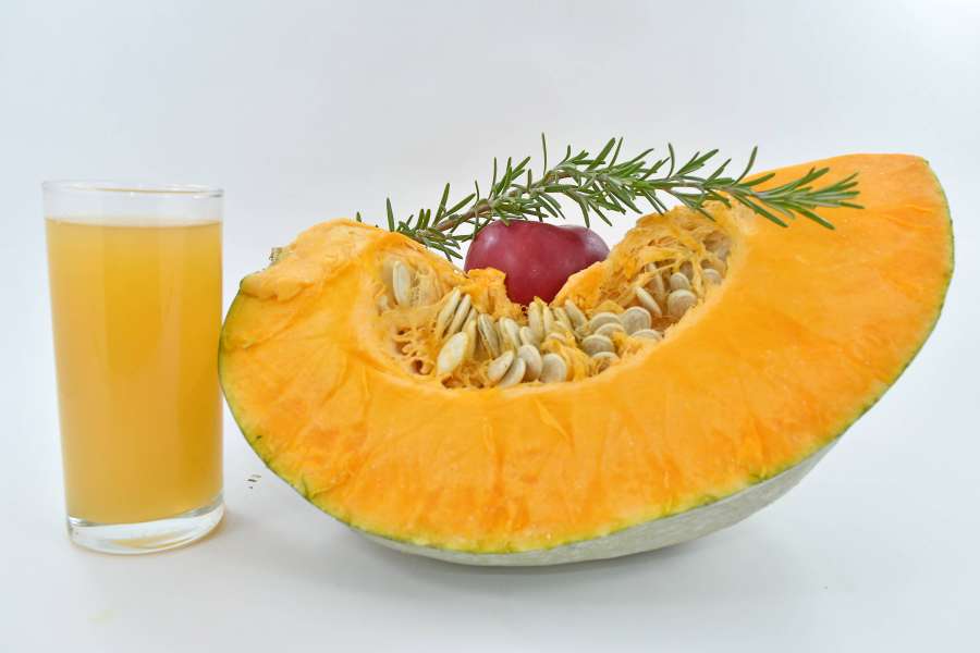 apple, beverage, organic, pumpkin, pumpkin 