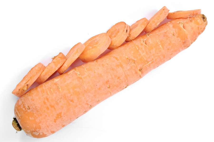 ácido ascórbico, zanahoria, vitamina C, vitaminas