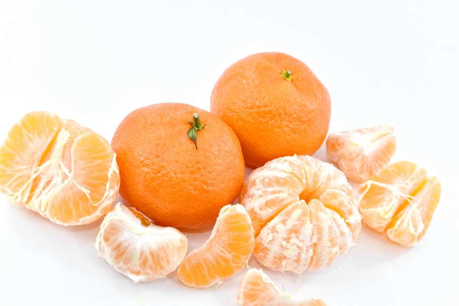 diet, ?food?, fruit, mandarin, vegan, vitamin 