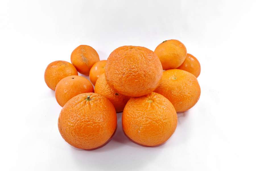 antioxidante, casca de laranja, laranja, maduro