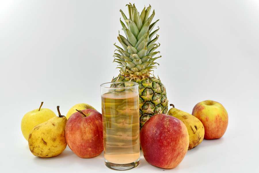 apples, dietary, dietary supplement, fruit 