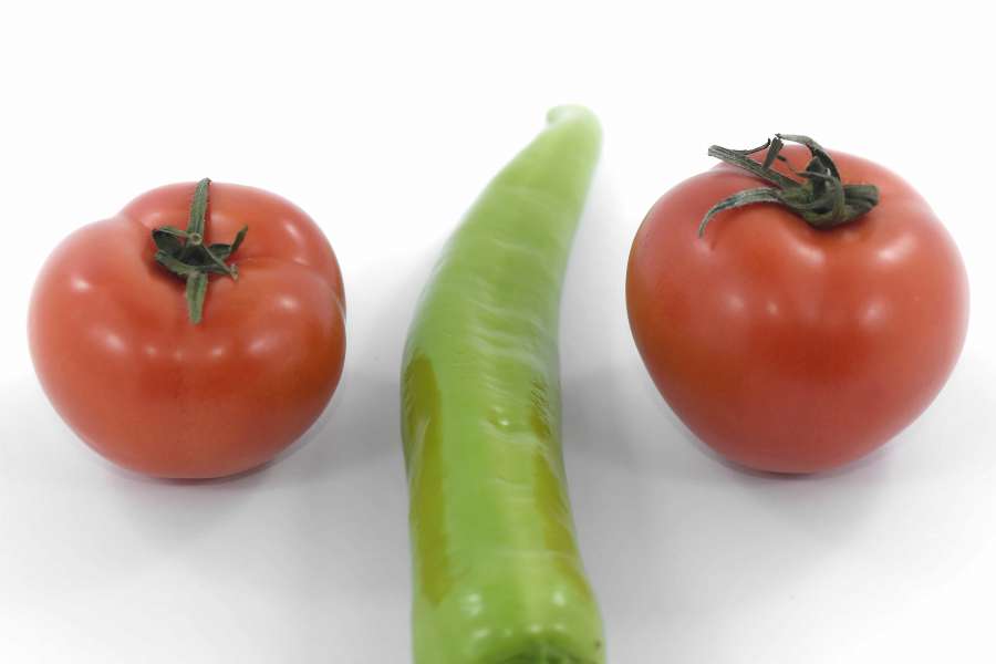 chili, organic, pepper, healthy, tomatoes 