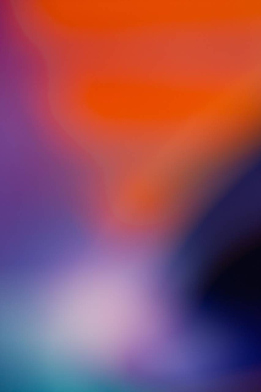 🥇 Image of abstract background soft focus light digital art - 【FREE PHOTO】  100021951