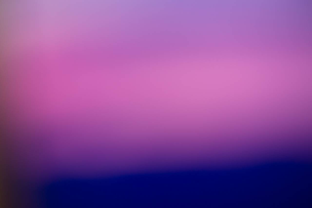 resumen, fondo, suave, atención, luz, digital, arte, desenfoque, difuminar, movimiento, energía, violeta, bokeh, papel tapiz hd,