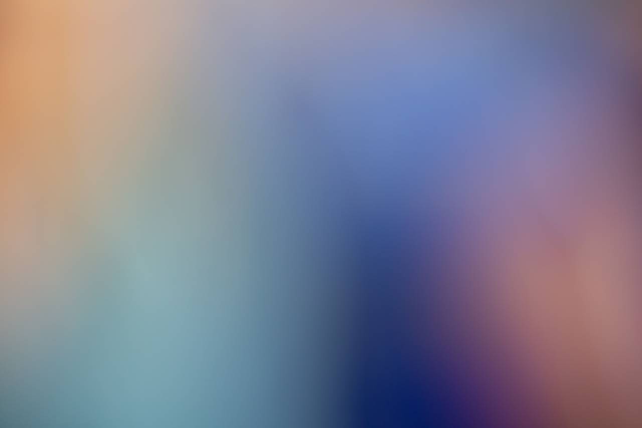 Resumen, bokeh, fondo, suave, atención, ligero, creativo, art, desenfoque, diseño, papel tapiz hd, difuminar, borroso, zoom wallpaper, calma,