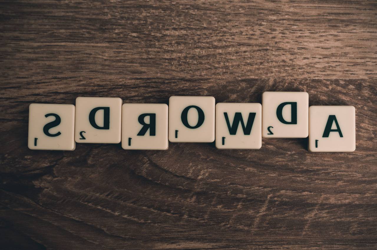 adwords, scrabble, mercadotecnia, negocio, publicidad,