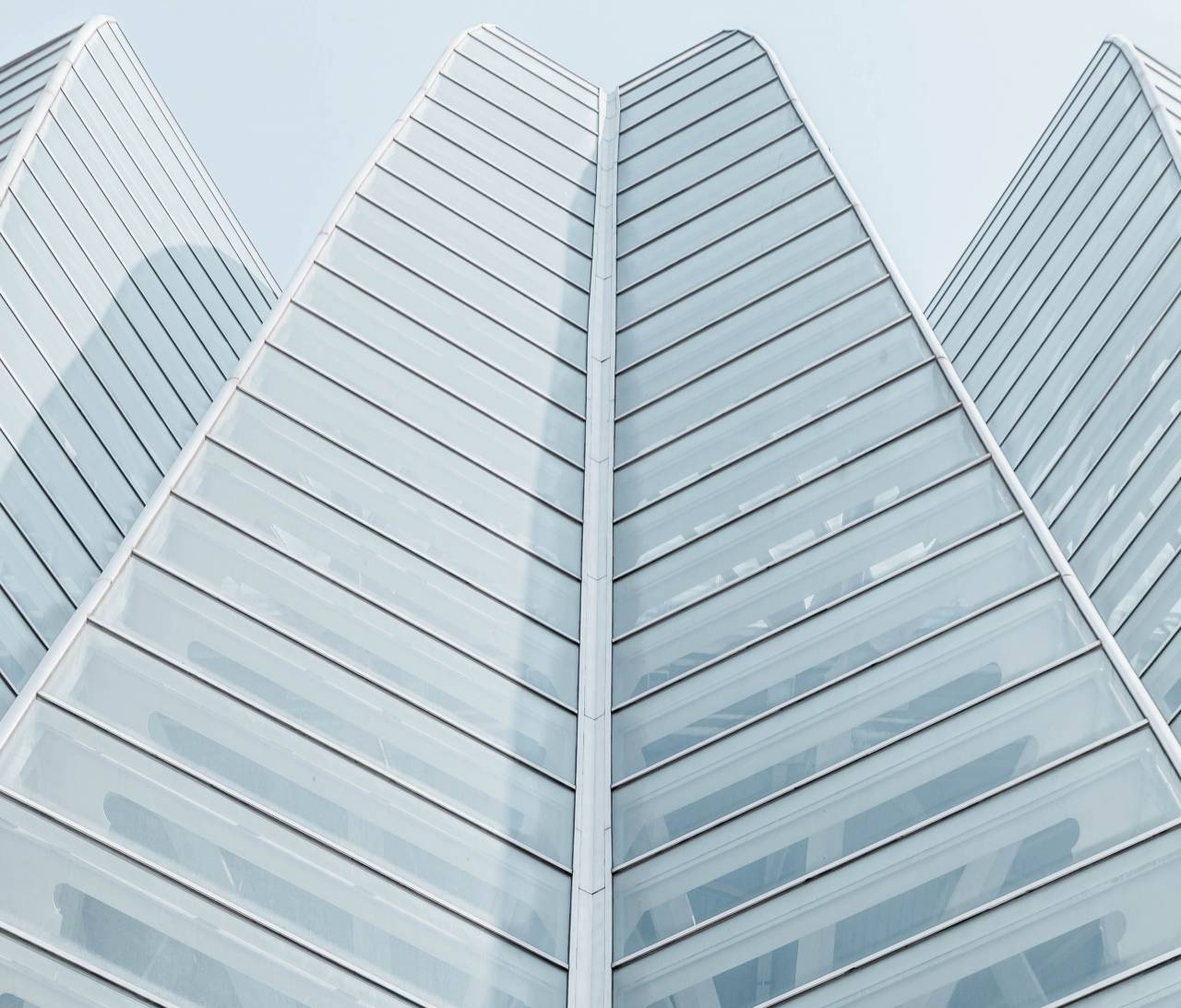 architecture, white, building, infrastructure, skyscraper, tower
, 