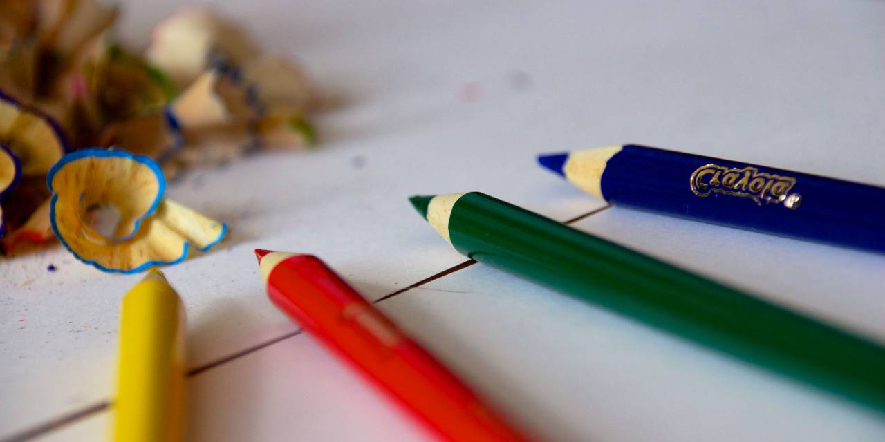 colored, pencils, drawing, color, close up, crayon, wood, arrangement, art, pen, artist, palette, colorful, creative, design
, 