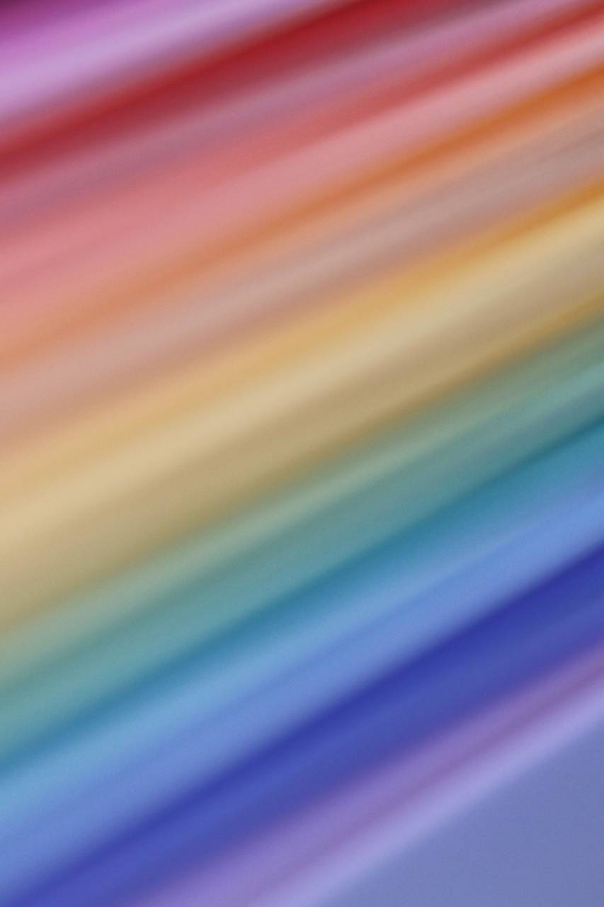 colorful, rainbow, background, abstract, pattern, art, texture, spectrum, light, effect, yellow, red, blue, gradient
, 