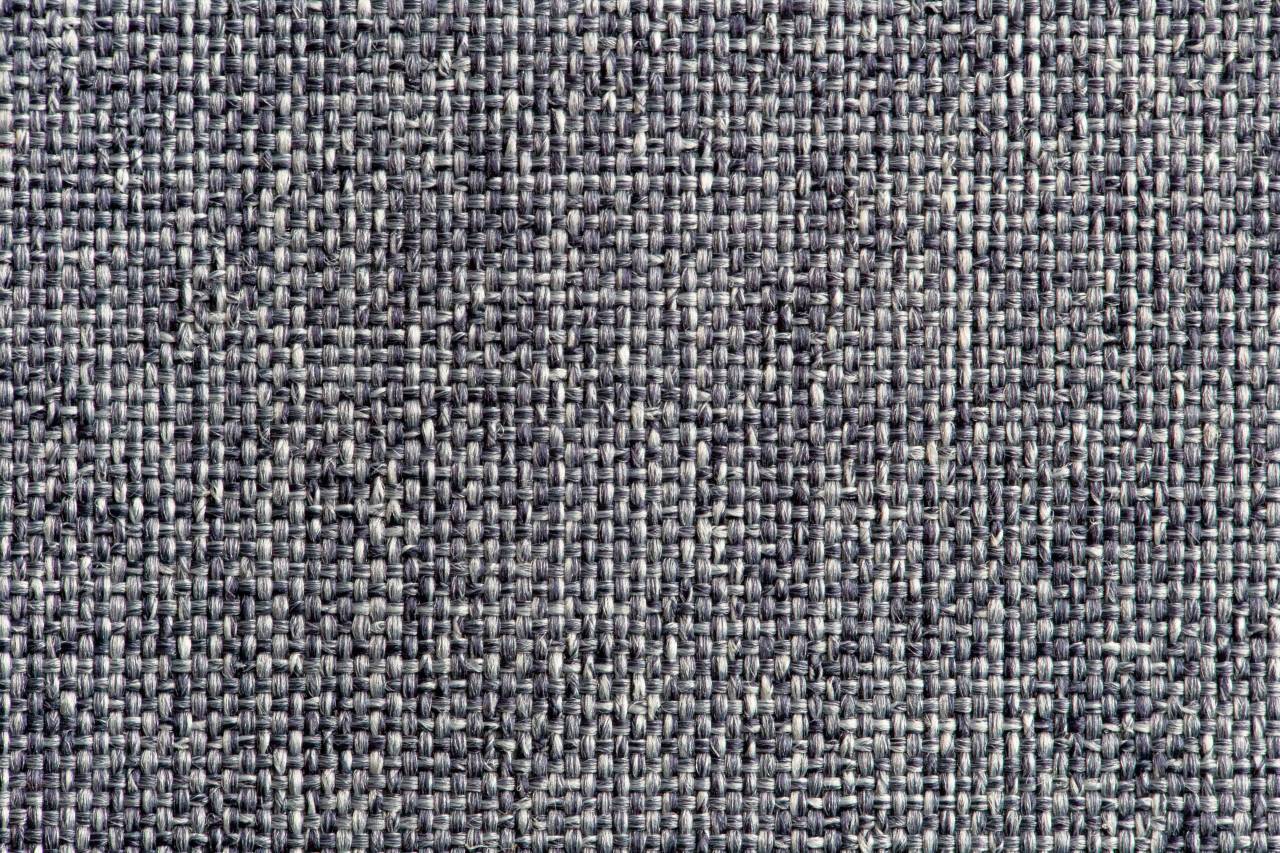 fabric, texture, wallpaper, background, woven, close up, macro, sewn, copy space, crafty, diy, pattern
, 