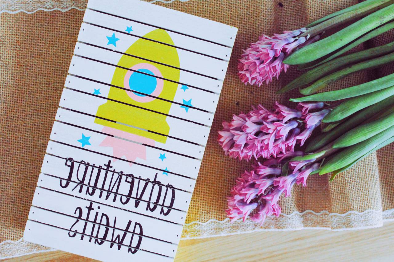 Flor, planta, rosa, tarjeta, texto, diseño, arte,