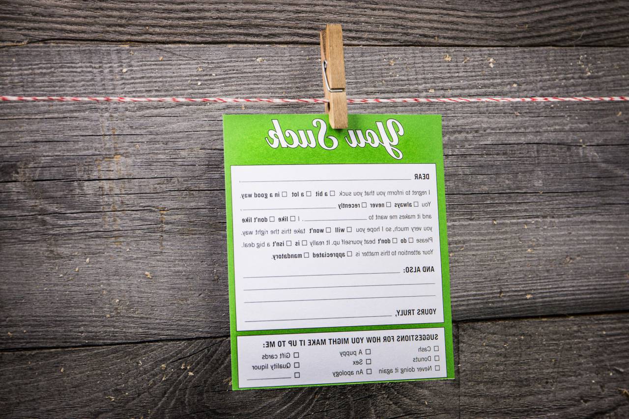 carta, pinza de ropa, alfiler, mensaje, tarjeta,