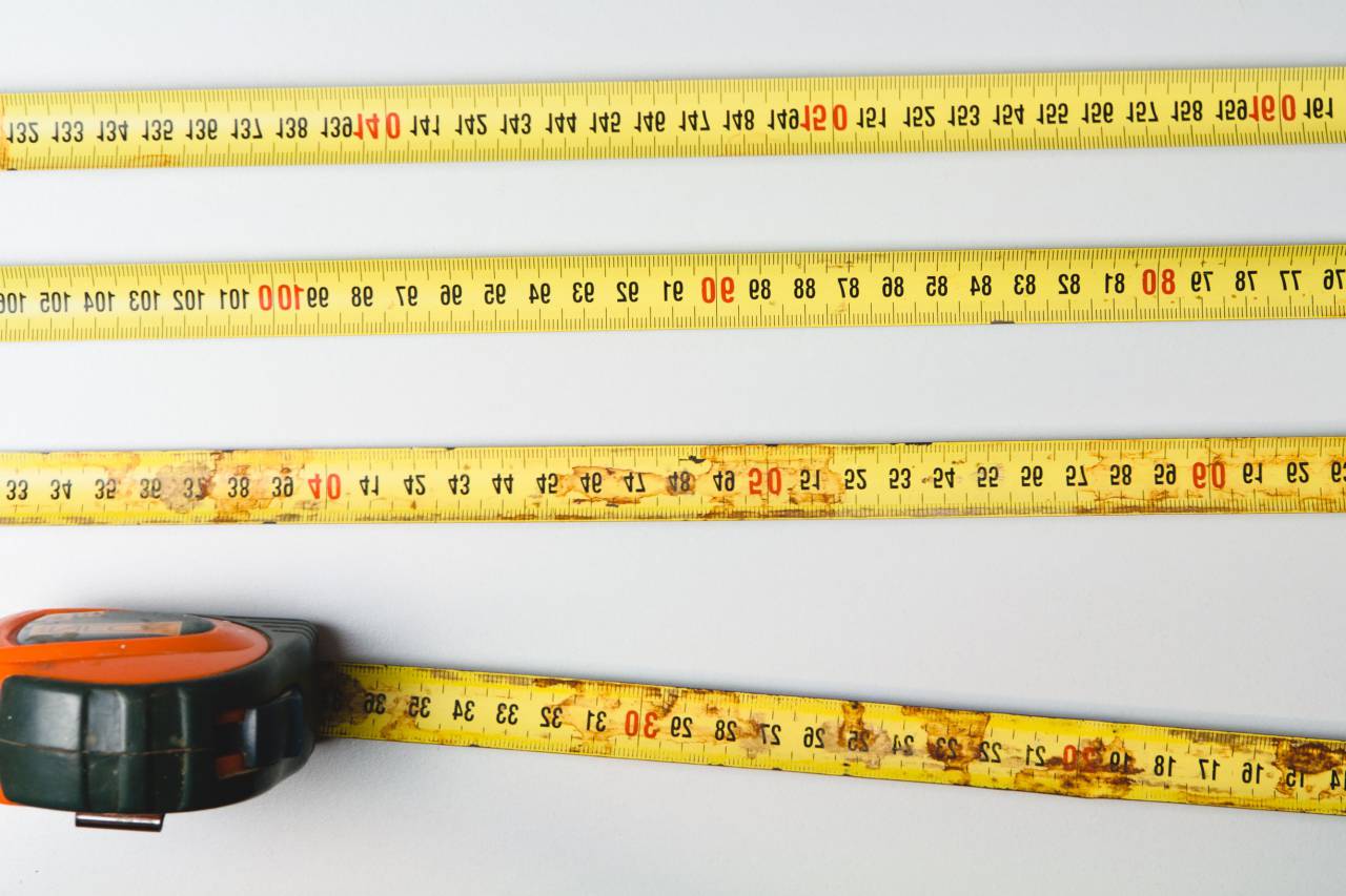 measuring tape, measurement, tools, construction
, 