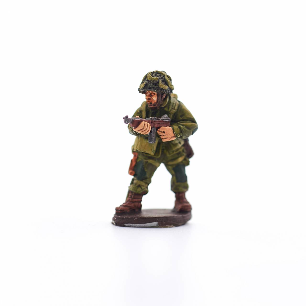 miniatura, juguete, juego, figura, armado, infantería, militar, modelo, batalla, camuflaje, miniaturas, ataque, estrategia, pintado, soldado, figurilla,