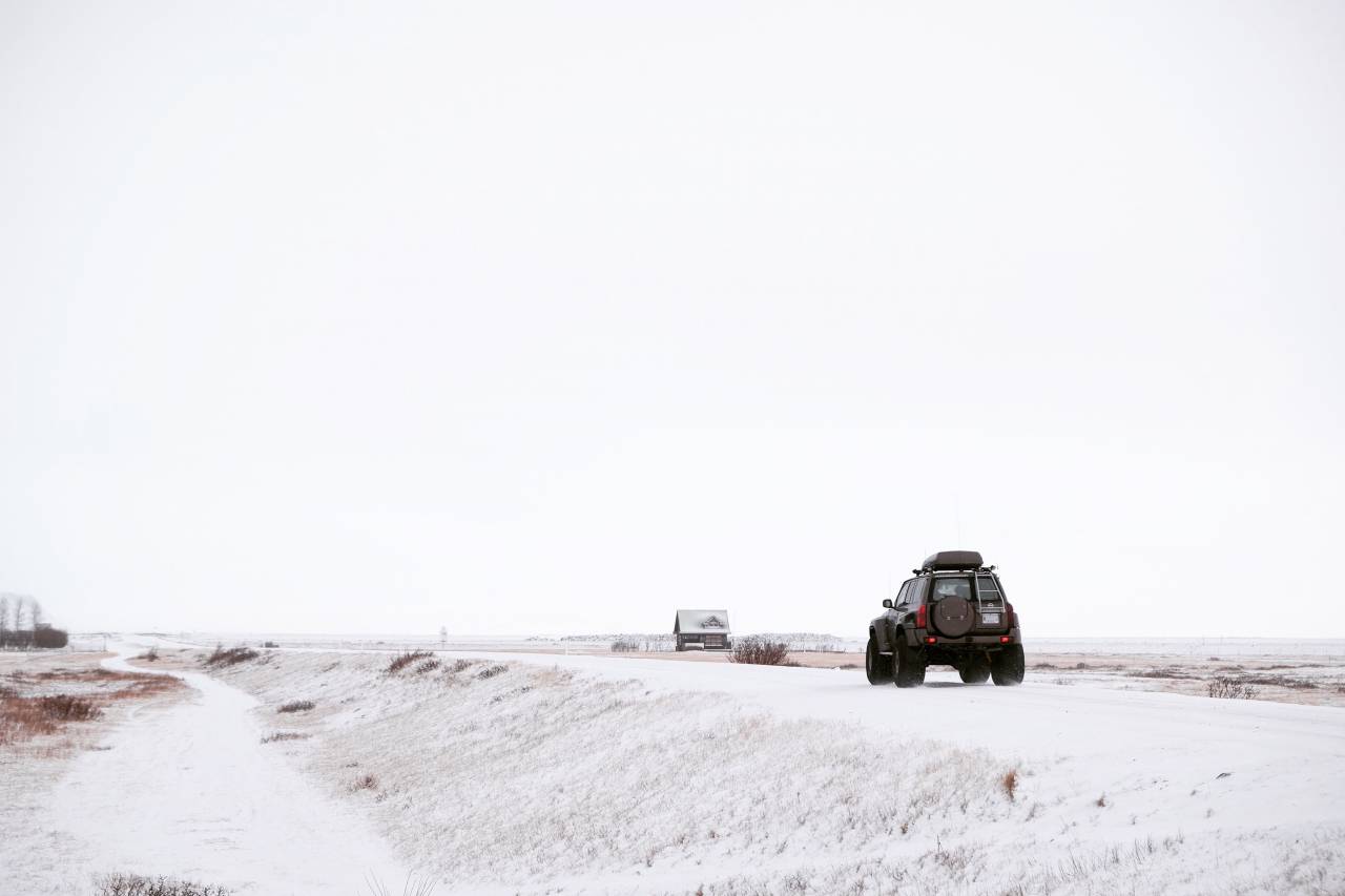 snow, winter, white, cold, weather, ice, plants, nature, car, vehicle, travel, adventure, trip
, 