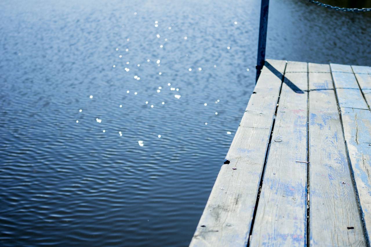 summer, outdoor, travel, blue, water, ocean, sea, seashore, wooden, beach, shining
, 