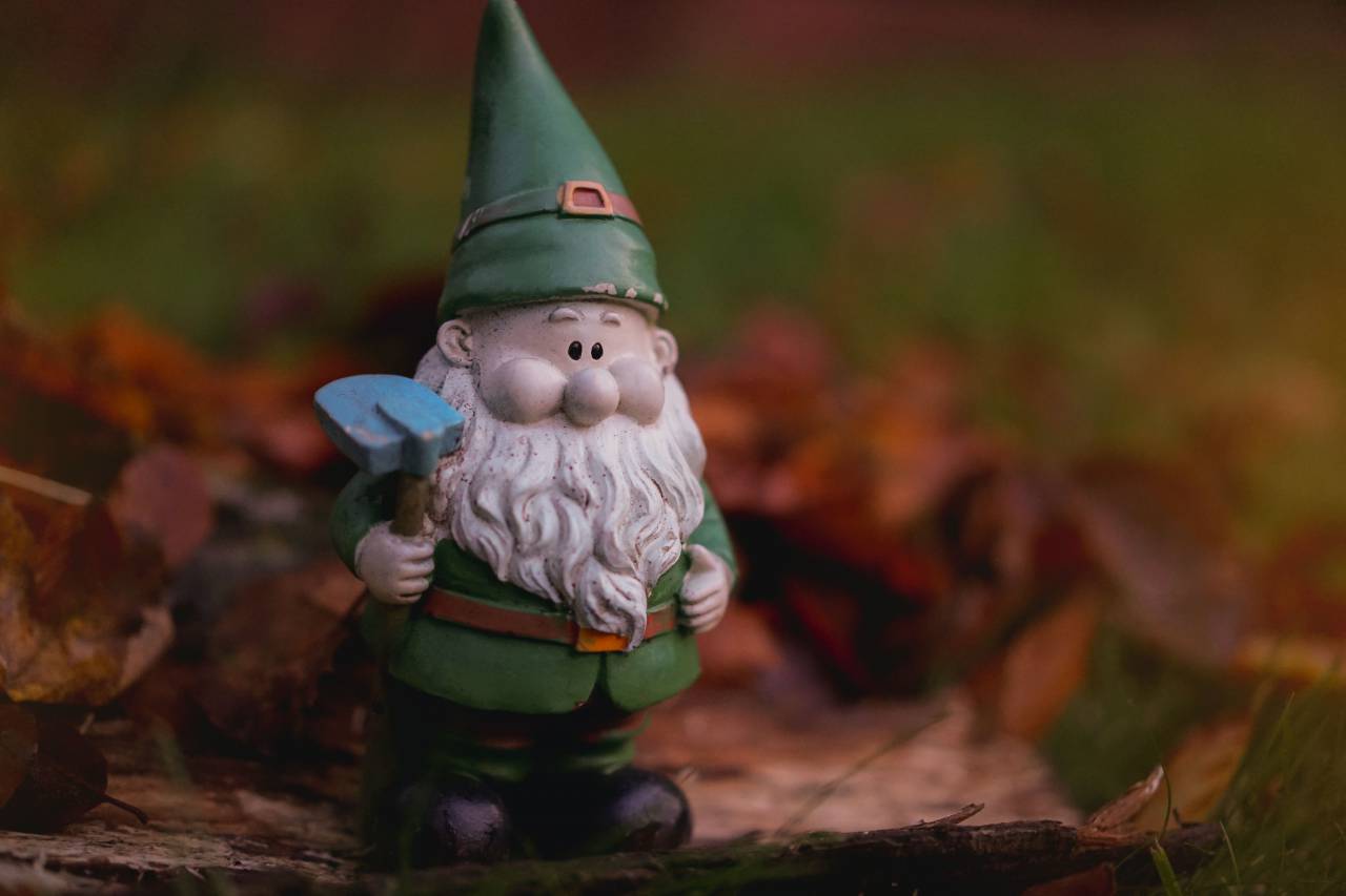 Elfo, Navidad, Vacaciones, Festivo, Papá Noel, Magia, Regalos, Decoraciones, Tradición, Alegría, Invierno, Taller, Alegría, Alegre, Disfraz, 
