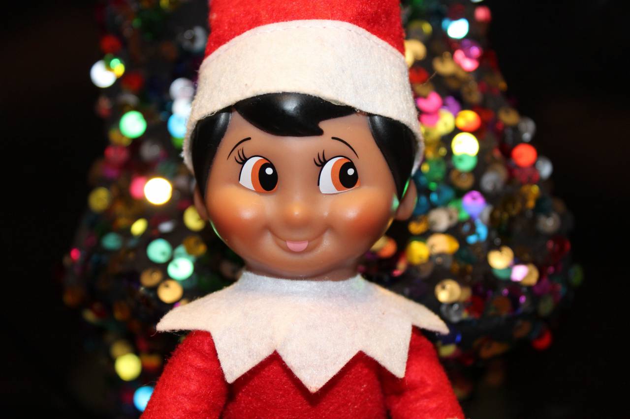 Elfo, Navidad, Vacaciones, Festivo, Papá Noel, Magia, Regalos, Decoraciones, Tradición, Alegría, Invierno, Taller, Alegría, Alegre, Disfraz, 