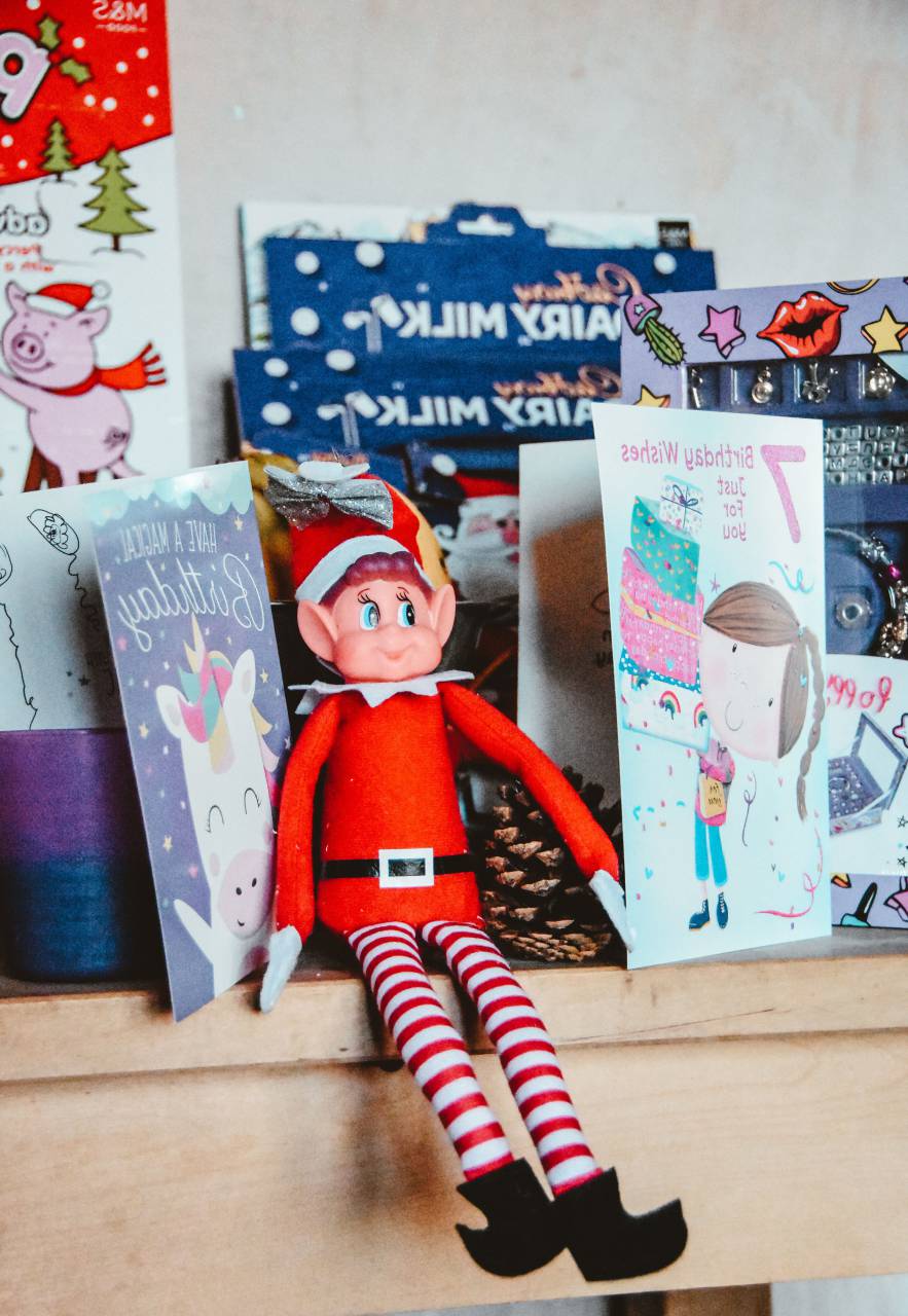 Elfo, Navidad, Vacaciones, Festivo, Papá Noel, Magia, Regalos, Decoraciones, Tradición, Alegría, Invierno, Taller, Alegría, Alegre, Disfraz, 