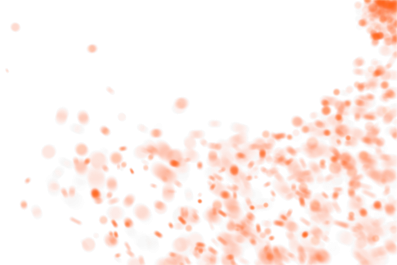  glow, background, bokeh, abstract, golden, bright, arc, glitter, light, magic, spark, sparkle, glowing, gravity, effect, flare, curve, digital, futuristic, overlay, dynamic, transparent, isolated, shiny, particle, render, mockup
