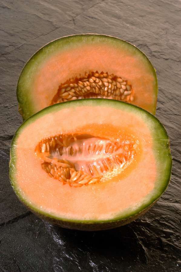 melon, fruta, comida, naturaleza, primer plano, orgánico, saludable, fresco, natural, planta, verde, maduro, fondo, amarillo, crudo, dieta, macro, nutrición, vegetal, naranja, vegetariano, agricultura, ingrediente, cortar, sandía, rebanada,
