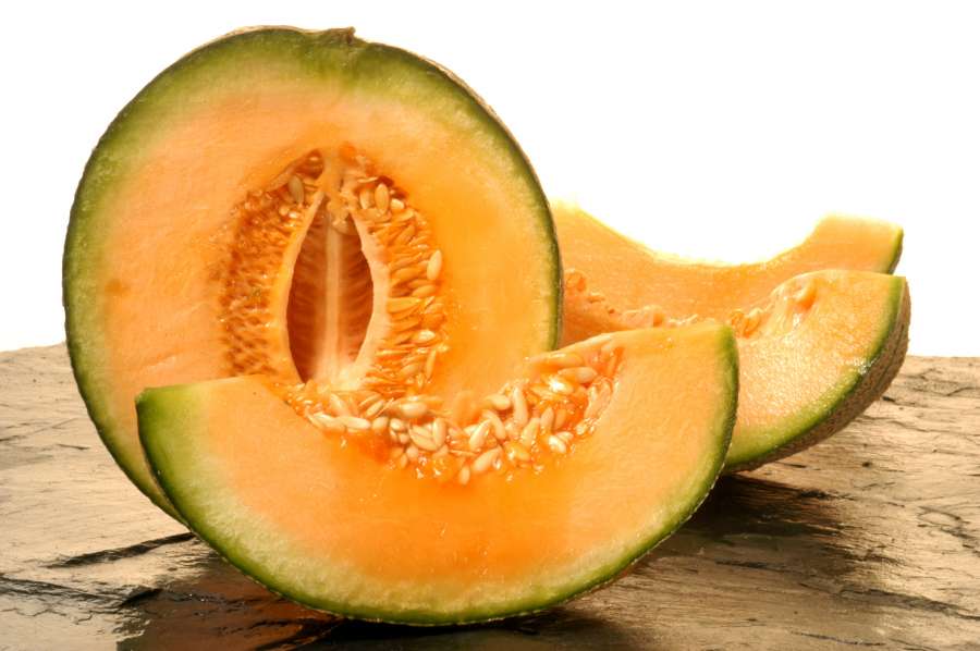 melon, fruta, comida, naturaleza, primer plano, orgánico, saludable, fresco, natural, planta, verde, maduro, fondo, amarillo, crudo, dieta, macro, nutrición, vegetal, naranja, vegetariano, agricultura, ingrediente, cortar, sandía, rebanada,
