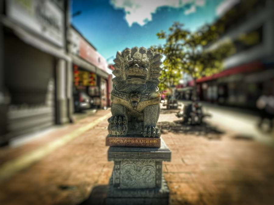 statue, chinese, china, traditional, culture, lion, ancient, sculpture, asian, asia, temple, art, old, oriental, religion, architecture, symbol, history, travel, ornament, background, stone, guardian, decorative, emperor, guard, power, dragon, gold, imperial, symbolic, religious, antique, museum, decoration, luck, design, holy, tradition, ritual, tourism
