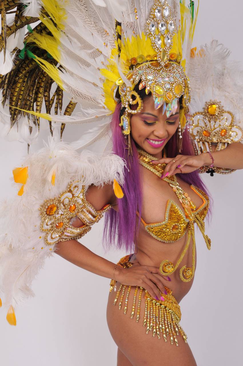 party, carnival, happy, celebration, holiday, festive, celebrate, fun, colorful, festival, background, decoration, joy, event, greeting, design, happiness, new, woman, decor, girl, brazil, funny, fiesta, costume, young, fashion, lifestyle, people, brazilian, culture, celebrating, authentic, makeup, clothes, 