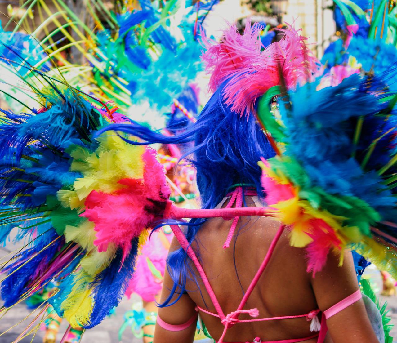 party, carnival, happy, celebration, holiday, festive, celebrate, fun, colorful, festival, background, decoration, joy, event, greeting, design, happiness, new, woman, decor, girl, brazil, funny, fiesta, costume, young, fashion, lifestyle, people, brazilian, culture, celebrating, authentic, makeup, clothes, 