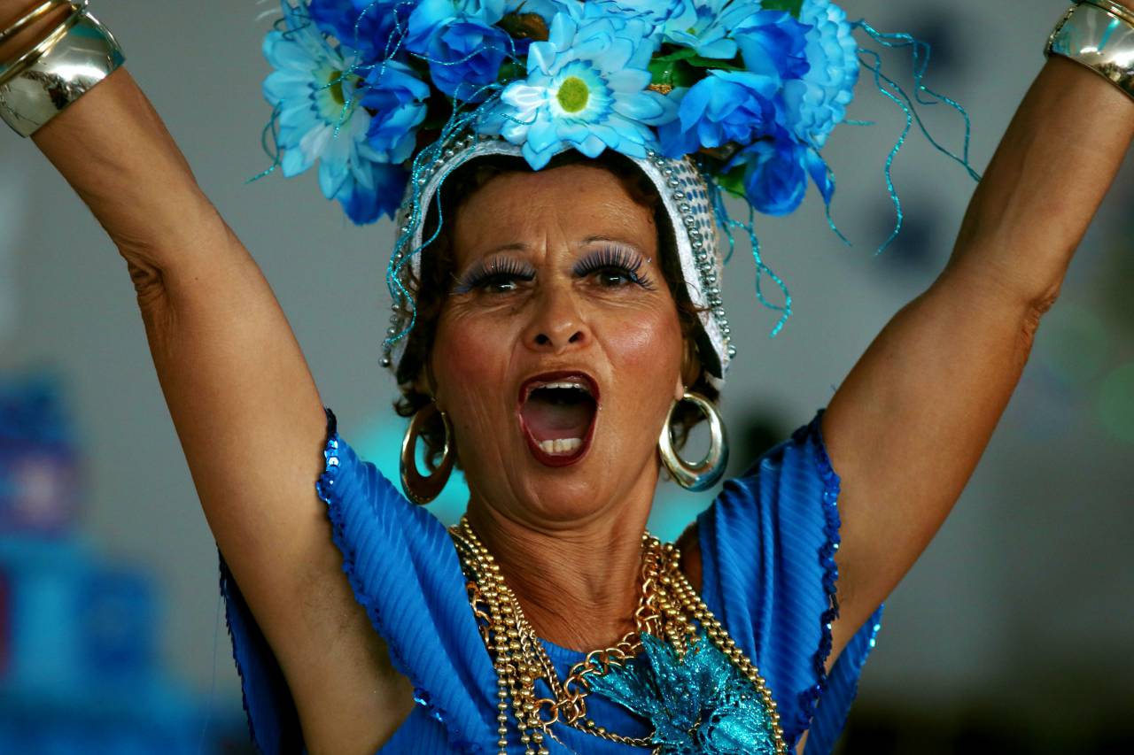 party, carnival, happy, celebration, holiday, festive, celebrate, fun, colorful, festival, background, decoration, joy, event, greeting, design, happiness, new, woman, decor, girl, brazil, funny, fiesta, costume, young, fashion, lifestyle, people, brazilian, culture, celebrating, authentic, makeup, clothes, 
