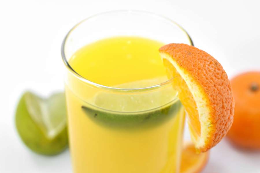 antibacterial, antioxidant, fresh water 
