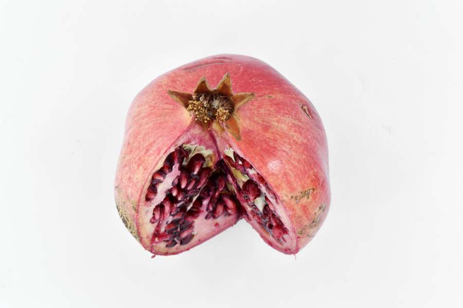 antioxidante, fresco, refeição, produto, fruta