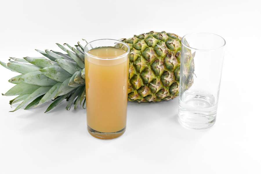 drinking, fresh water, fruit, fruit juice 