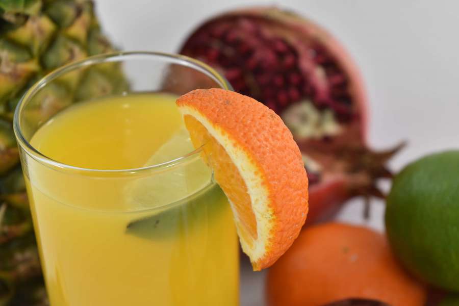beverage, citrus, drink, fresh, fruit 