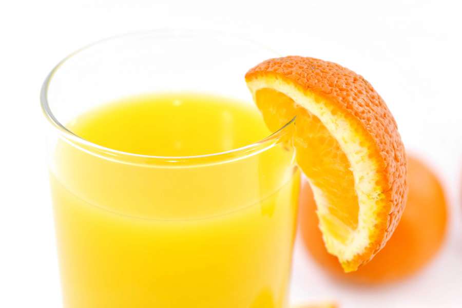 blurry, bright, drink, fresh, fruit juice 