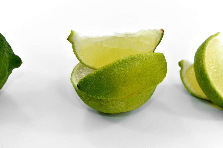 antioxidant, fruit, key lime, lemonade 