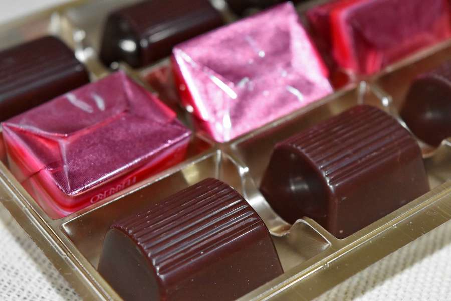 confectionery, milk chocolate, delicious 