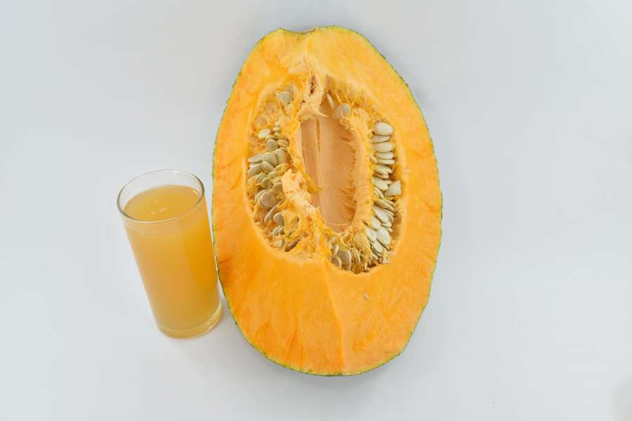 beverage, juice, pumpkin, pumpkin seed 